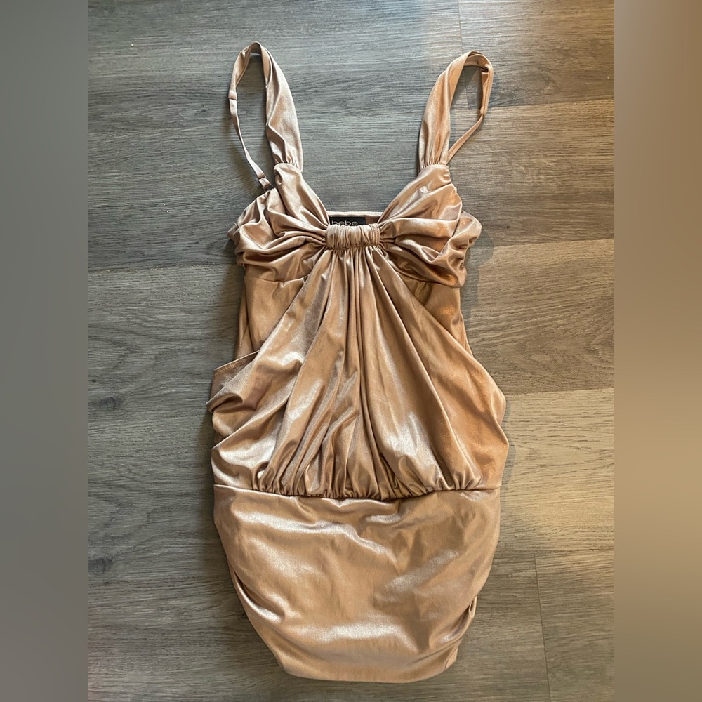 Good Bebe Dress